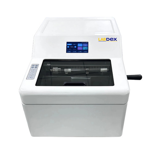 LabDex Cryostat Microtome with Anti Knife Collision Safety.jpg