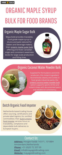 Organic Maple Syrup Bulk for Food Brands.jpg