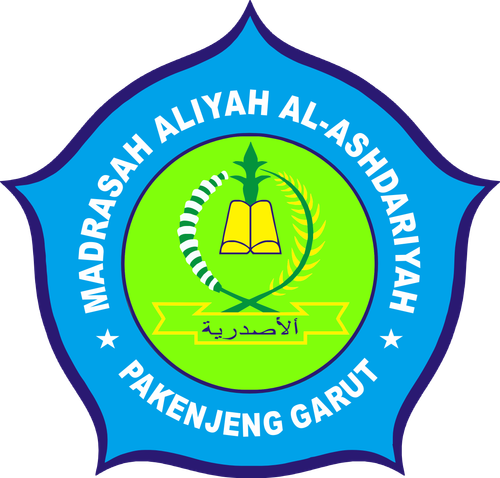 LOGO MA 1.png