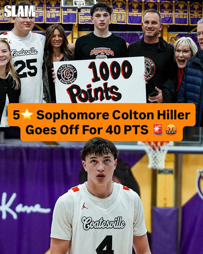 HA9Ww5 XYAA89r9?format=jpg.jpg