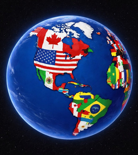 photo 4500 1770963707 converted converted.jpg