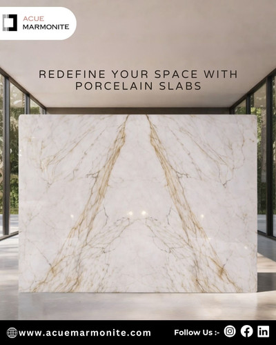 Premium Porcelain Slabs by Acue Marmonite | Luxury Marble Finish Slabs.jpg