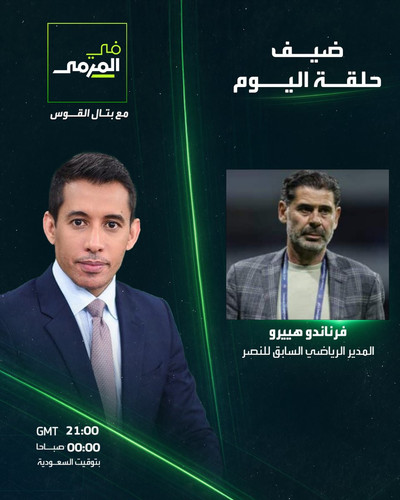 HA 7W kW8AAX 0 ?format=jpg.jpg