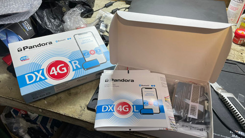 TyiJkJLN F1GeZdg9 WZBWRZxmQ 1920.jpg