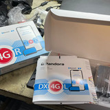 TyiJkJLN F1GeZdg9 WZBWRZxmQ 1920