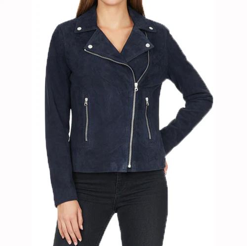 Urban Rebel Genuine Leather Biker Jacket for Women.png