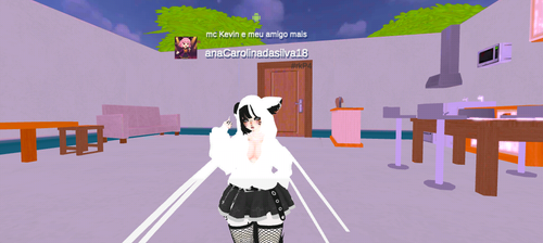 imagen.png