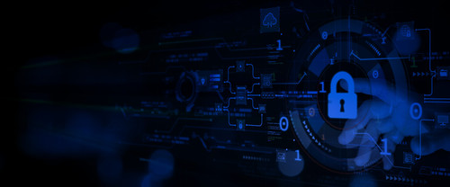 header cyber security.jpg