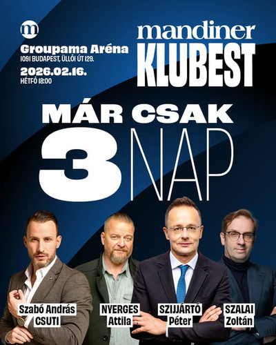 633405759 1411291354342876 4930980944358700829 n.jpg?stp=dst jpg s640x640 tt6& nc cat=106&ccb=1 7& n.jpg