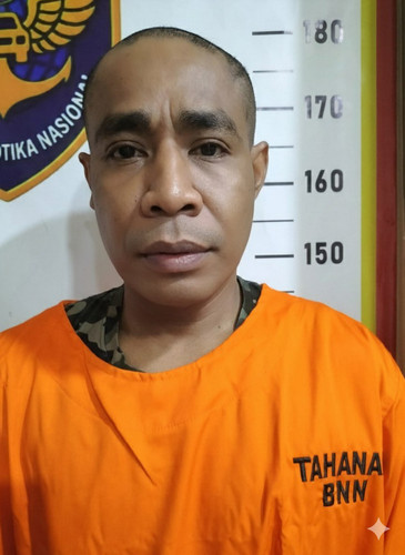 AgACAgUAAxkBAAEI3YJpjsjRsl2Olqws08 2oNHlKPOw0gAC6Q1rG42HeVTO5hwlQuDZXwEAAwIAA3kAAzoE.jpg