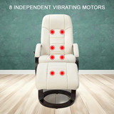 5f83531f03b4e7c101af102519c34bc5 1400x