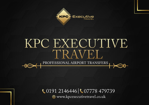 KPC Executive Travel.jpg