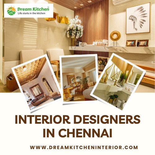 Interior Designers in Chennai – Create Functional & Stylish Homes with Dream Kitchen Interior.jpg