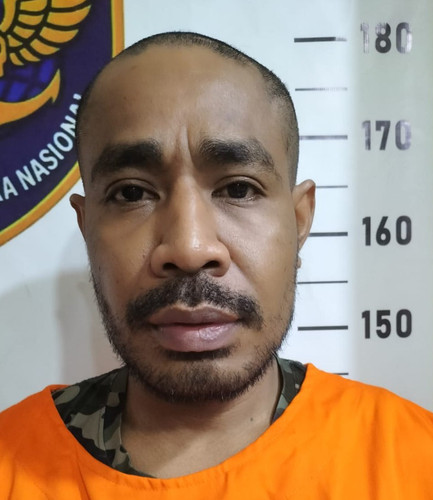 AgACAgUAAxkBAAEI3Xxpjsgp8QjA1jsPNPX3qf PNNmUAAPoDWsbjYd5VKO6YI1TJdPlAQADAgADeQADOgQ.jpg