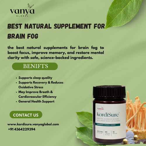 Best natural supplement for brain fog (1).png