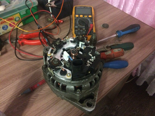 52553f5s 1920.jpg