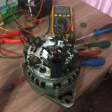 52553f5s 1920