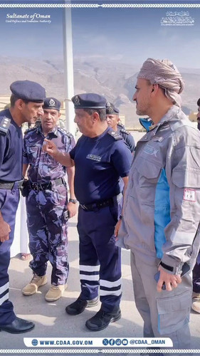 M7mRbgljE0jFOukU.jpg