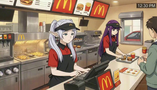 0rNoWHjwKbH11A R.jpg