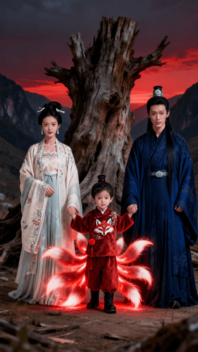 980 api 1770963648513 za7a3x.png