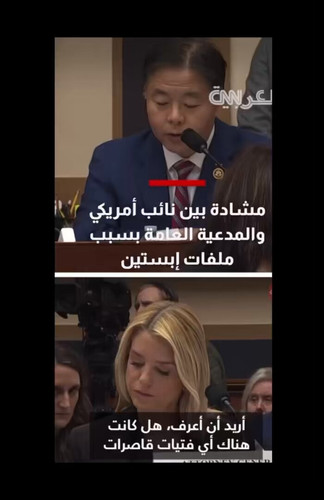 DmJGOp8vtv9UMb Y.jpg