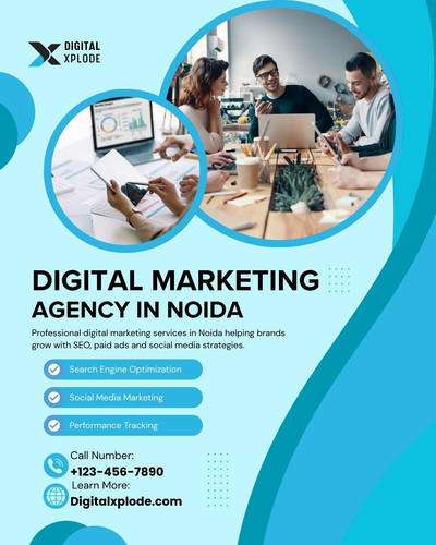 Growth Focused Digital Marketing Agency in Noida.jpg