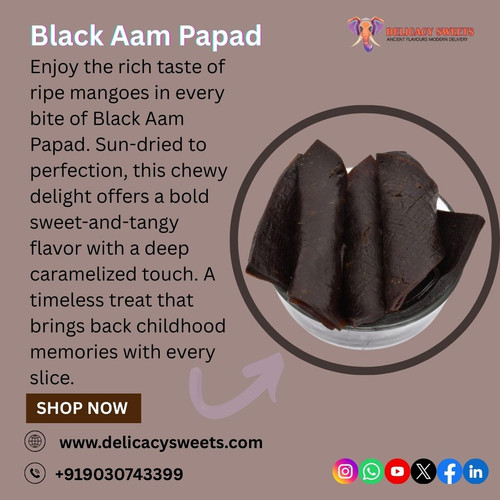 Black Aam Papad.jpg