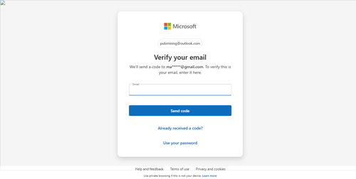 2026 02 14T11 31 36 490Z OFFICE error password step not reached.png