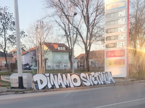 IMG 20260213 165907248 (1).jpg