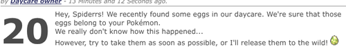 Screenshot 2026 02 14 6.28.37 AM.png