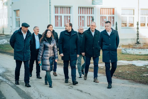 631021652 1427469522105294 8506572480959327697 n.jpg?stp=dst jpg s590x590 tt6& nc cat=100&ccb=1 7& n.jpg