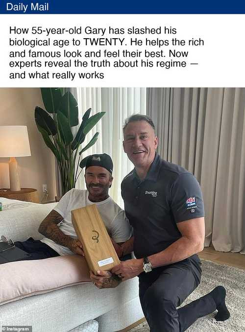 gary dm q50.jpg