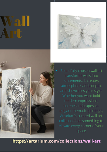 Blue and Grey Minimalist Fashion Flash Sale Poster (1).png