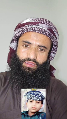 xVq0ax tdhR0ODNF.jpg