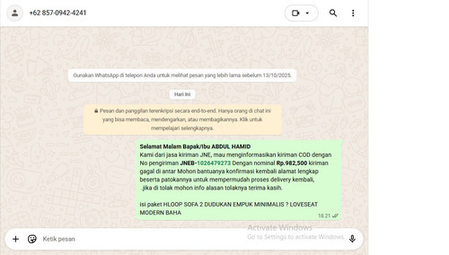 JNEB 1026479273.jpg