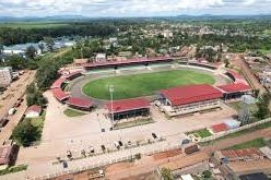 HBB djzaEAA bOt?format=jpg.jpg