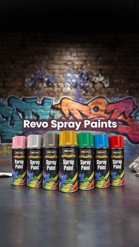 Spray paint mobile.png