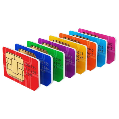 temp image 1771069865164.png