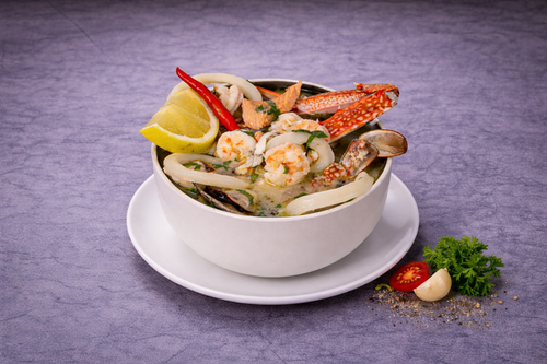 Seafood soup.png