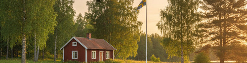swedishcottage.jpg