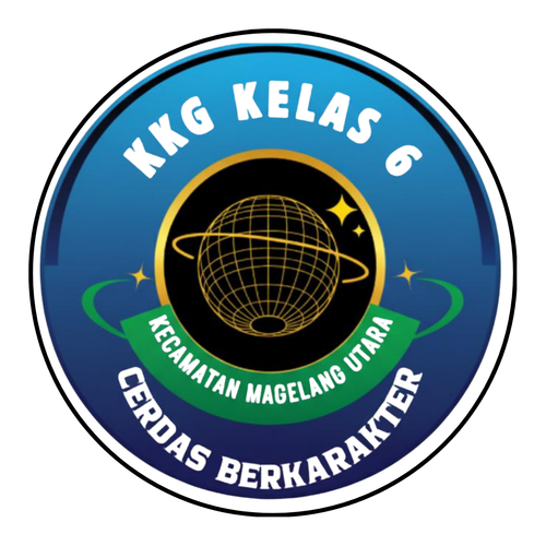 logo kkg kl 6.png