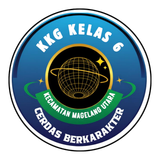 logo kkg kl 6