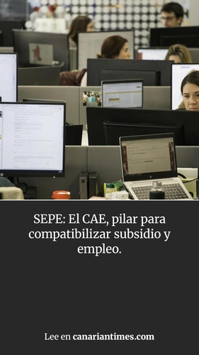d02c2833a856.png