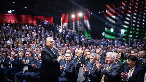 634140071 1286415773305622 1314896124586895820 n.jpg?stp=dst jpg s960x960 tt6& nc cat=101&ccb=1 7& n.jpg