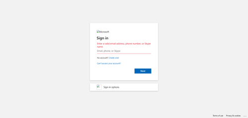 2026 02 14T11 17 02 400Z OFFICE email entered password.png