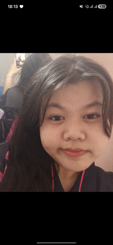 Screenshot 20260214 181327 Gallery.jpg