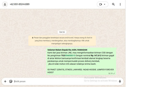 TG3556858315.jpg