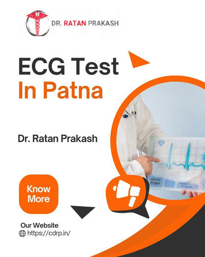 ECG Test in Patna: Dr. Ratan Prakash.jpg