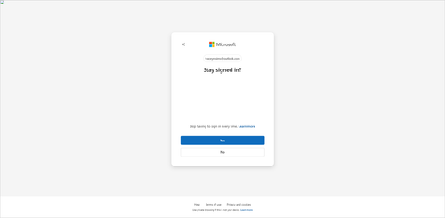 2026 02 14T11 20 06 682Z OFFICE password entered unknown.png