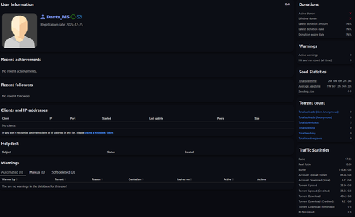 2026 02 14 19 31 firefox 885.png